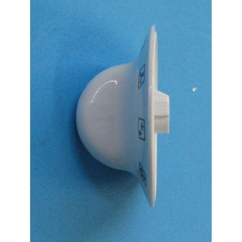 Knebel für backofen gorenje - knebel,