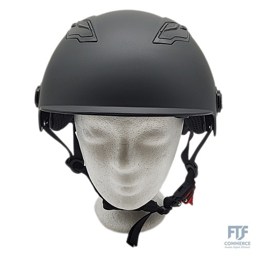Westt scooter helm - scooter, cm
