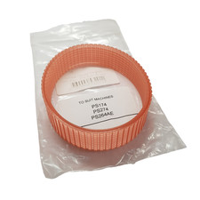 Kappsäge Antriebsriemen