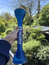 Trinkflasche Trink Flasche