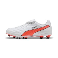 Puma King Liga FG/AG