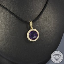 Wert 1040 € Brillant