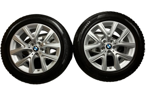 Original bmw f48 f39 - f48, x2
