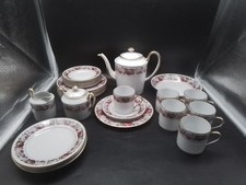 Royal limoges - royal,