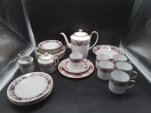 Royal limoges - royal,