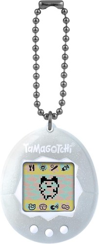 Bandai original tamagotchi - original,
