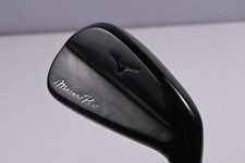 Mizuno Pro Fli Hi #4 Eisen /