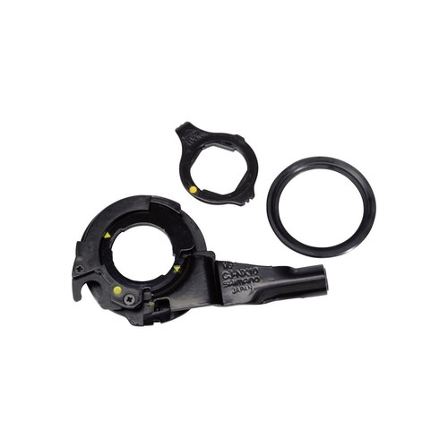 Shimano cassette joint nexus - joint, 7