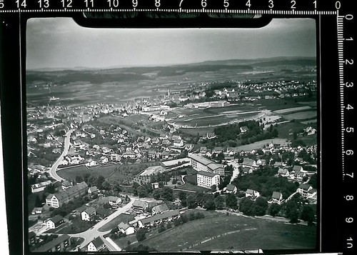 31000231 8470 nabburg - 31000231,