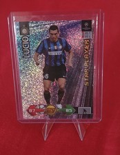 Panini Champions League