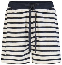 Damen Pyjamahose BY LOUISE Mix