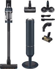 SAMSUNG Akku Staubsauger