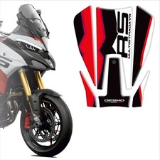 Ducati multistrada mv - ducati,