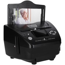 ROLLEI PDF-S 440 Diascanner
