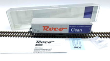 Roco h0 46400 - roco,