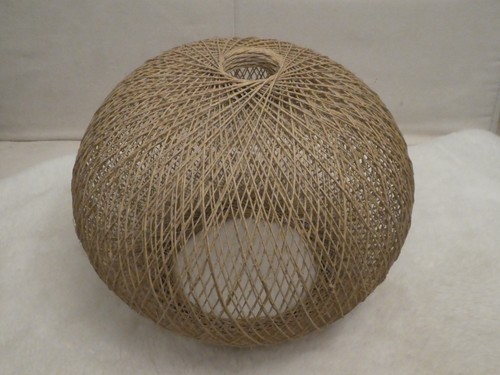 Original 70er jahre schirm - original,