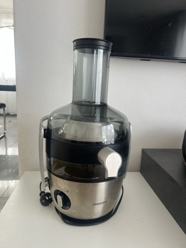Philips avance collection - philips,