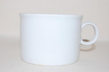 Kaffeetasse 7,7/5,5cm