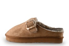 Inblu Damen Mules Pantoletten