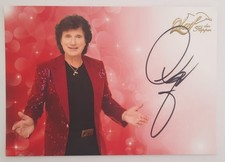 * Olaf Malolepski Die Flippers