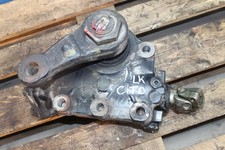 Lenkgetriebe ZF Lenkung 8098955403 6284630001 Mercedes Cito Evo Bus LKW