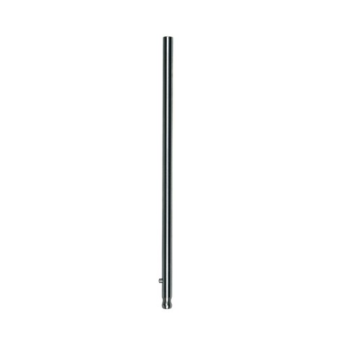 Abtriebswelle mit stift - abtriebswelle, unold