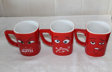 NESCAFE  TASSEN POTT