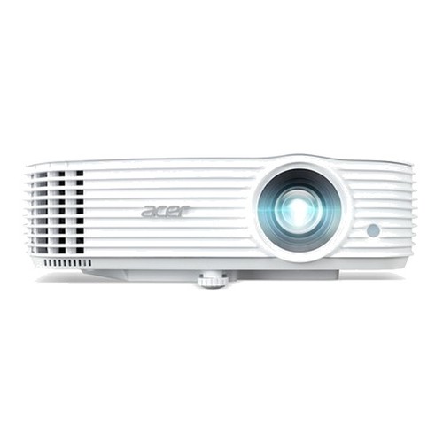Acer x1526 projektor 4000 ansi - acer,