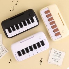 Portable 15 Keys Digital