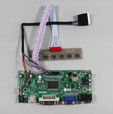 LCD Controller board kit HDMI