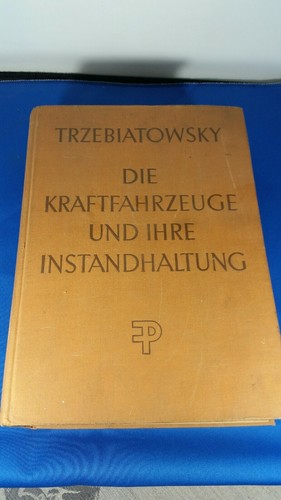 Trzebiatowsky die - trzebiatowsky,