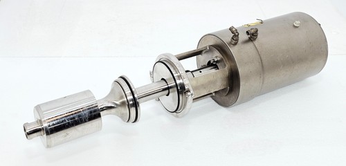 Alfa laval albuen - alfa, 31