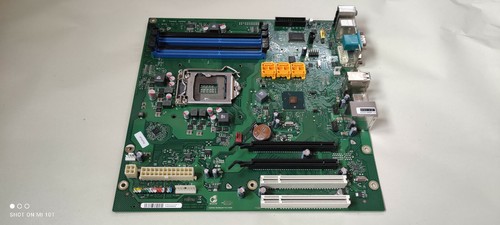 Fujitsu d2912 a12 1156 - gs,