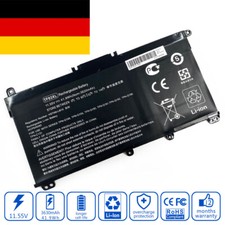 Tf03xl laptop akku für - akku,
