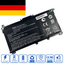 TF03XL Laptop Akku für HP