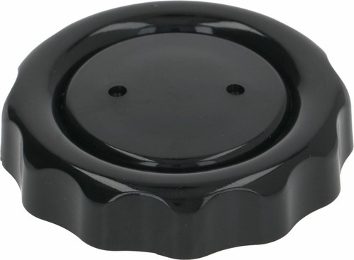 Für faema e61 drehknopf - faema,