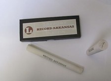 Feile, Abziehstein, Lapport