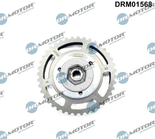 Motor automotive zahnrad - automotive,