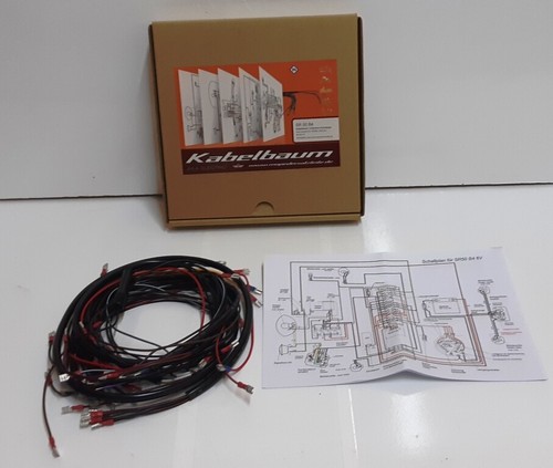 Kabel kabelbaum kabelsatz mit - kabelbaum,