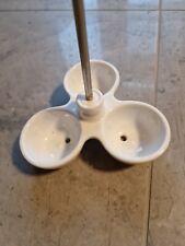 *Eierkocher*3 Eier*Adhoc*