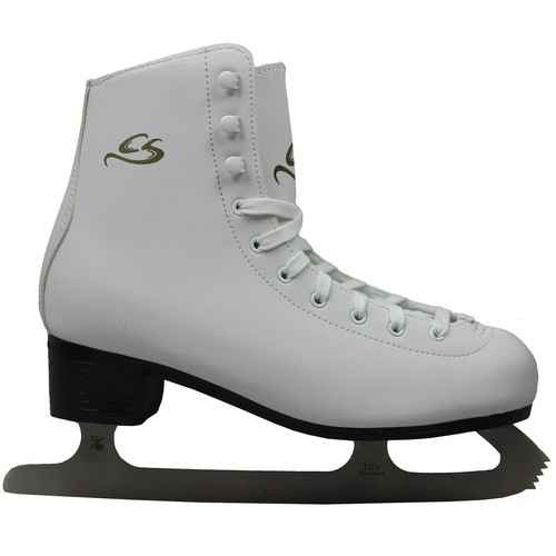 Cox swain figur damen - cox, +