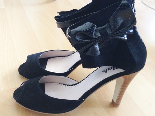 Killah miss sixty neu - miss,