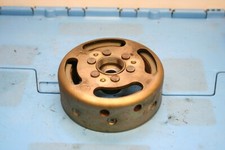 A/4 7587 Yamaha Hercules CV 50 39H BJ.1986 5G6  Polrad Rotor 