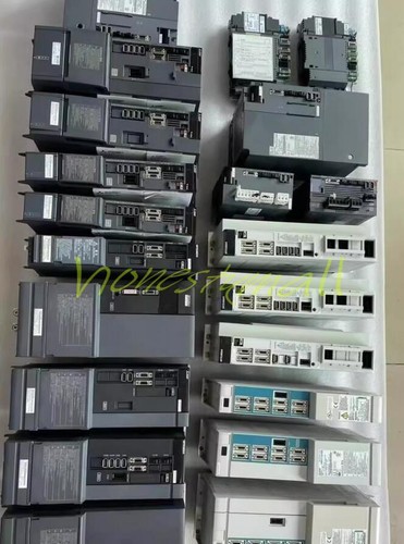 1pc used mitsubishi - 1pc,