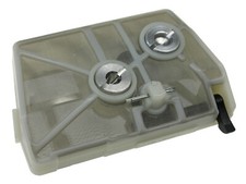 Luftfilter passend für Stihl 028 028AV AV Super