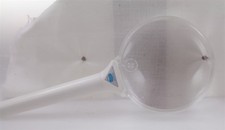 SCHWEIZER Aplamed Lupe 3x