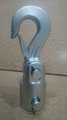 Rotatoraufnahme rotator - rotatoraufnahme,