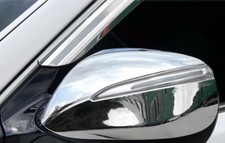 Zubehör für hyundai santa - fÜr,