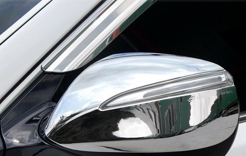 Zubehör für hyundai - hyundai, fe
