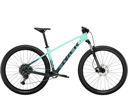 Fahrrad marlin gen mtb - gen,